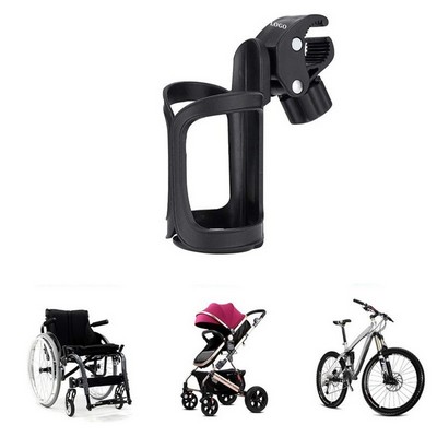 Bike Water Bottle Cage Cup Holder