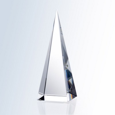 Pyramid Tower Award