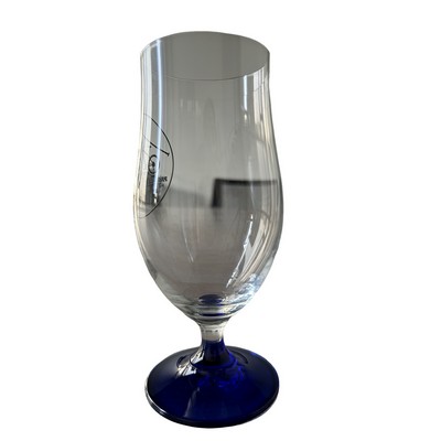 Glass Wine Cup