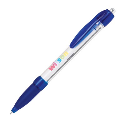 Flag Pen