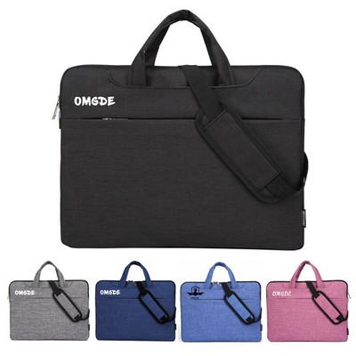 Laptop Shoulder Bag