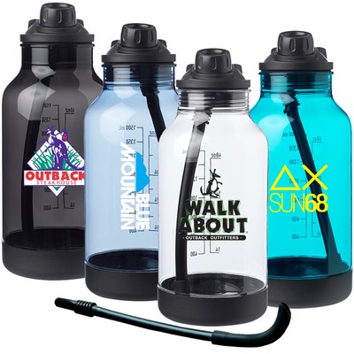 Bottle Outback 64 oz