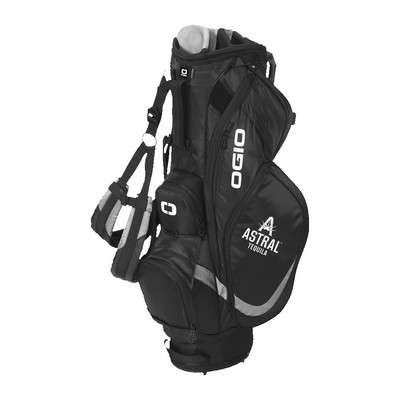 OGIO® Vision 2.0