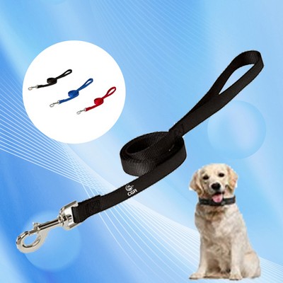 Outdoor Adventure Pet Leash