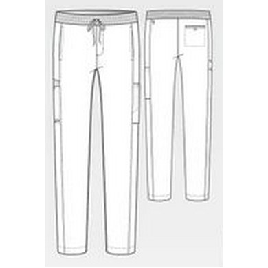 Barco® Men's Hudson Pants