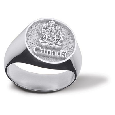 Men's Ring