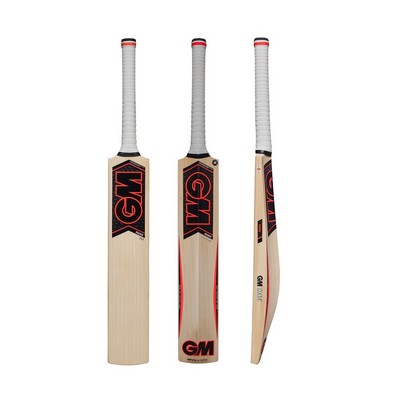 Branded Professional Quality Mini Cricket Bats