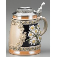 Shield Stein, 0.5L