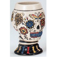 Mini Skull Chalice