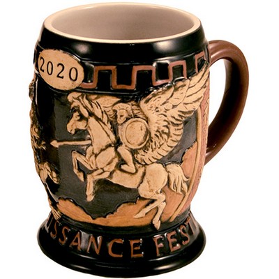 Renaissance Mug