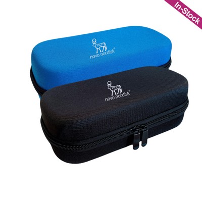 Medical Cooler Travel Pouch Insulin Pen Case