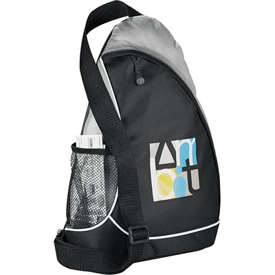 Sling Shot Sling Backpack