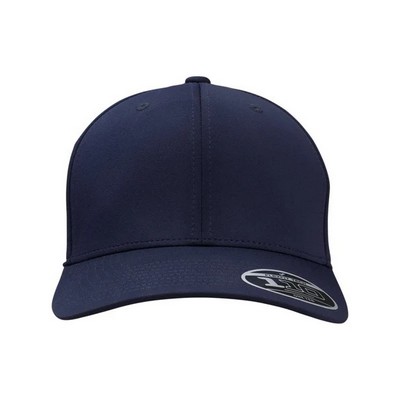 Puma® Golf Grylbl Cresting Cap