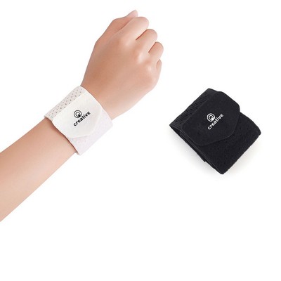 Wrist Protector