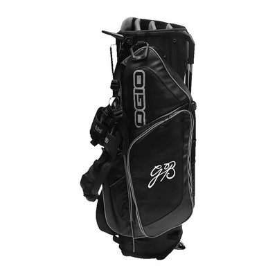 OGIO® Orbit Cart Bag