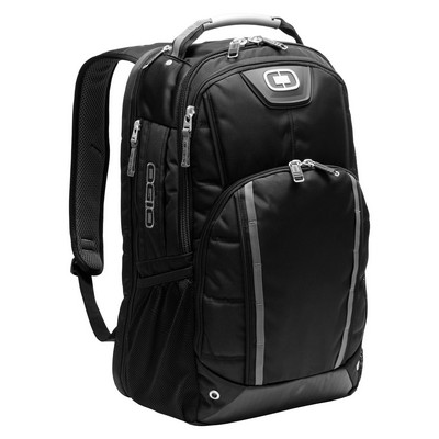 OGIO® Bolt Backpack