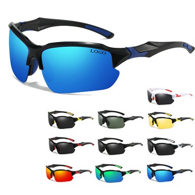 Sports Sunglasses