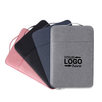 Laptop Sleeve Bag