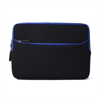 Laptop Protection Sleeve Cover