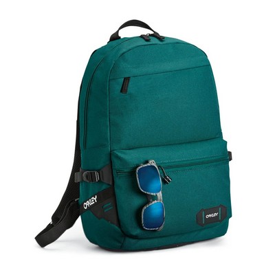 Oakley® Street Backpack