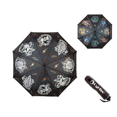 Color Changing Umbrella 36 x 21in