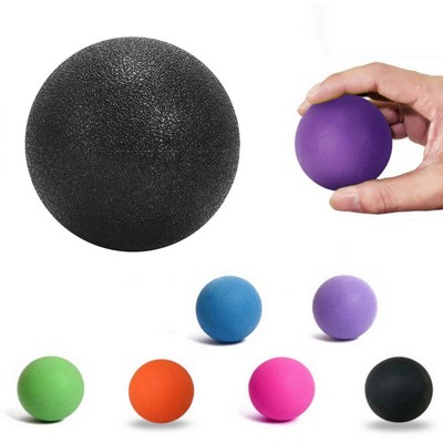 Massage Fascia Ball