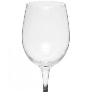 ARC Connoisseur White Wine Glasses 12 oz