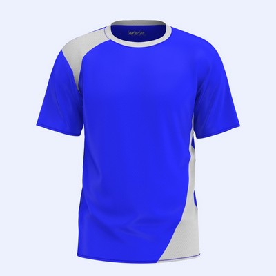 Legend Soccer Jersey