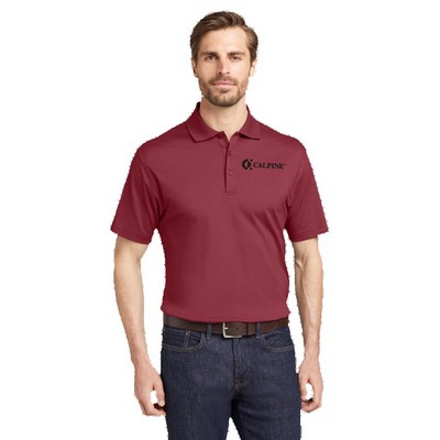 Eddie Bauer® Performance Polo