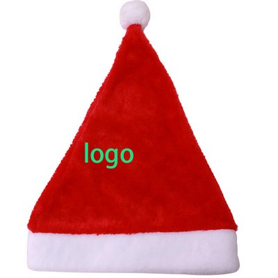 Christmas hat