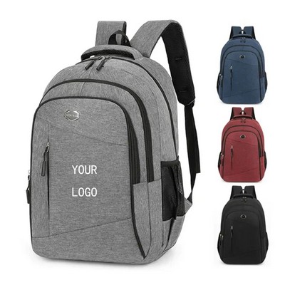 Travel Laptop Backpack