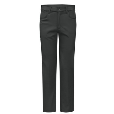 Red Kap® Men's Cooling Work Pant