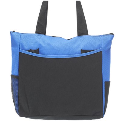 Carry All Tote Bags