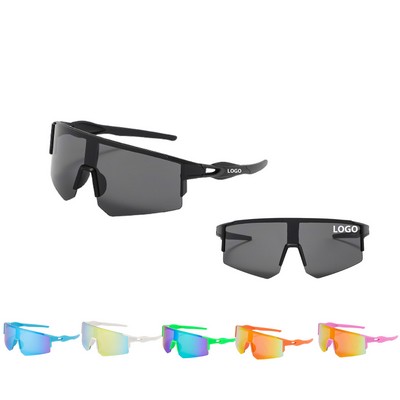 Children's Outdoor Sunglasses