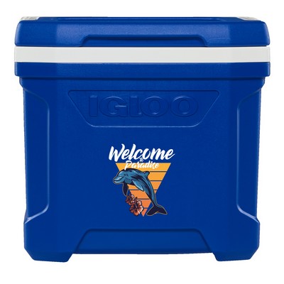 Igloo Profile II 16 Quart Cooler