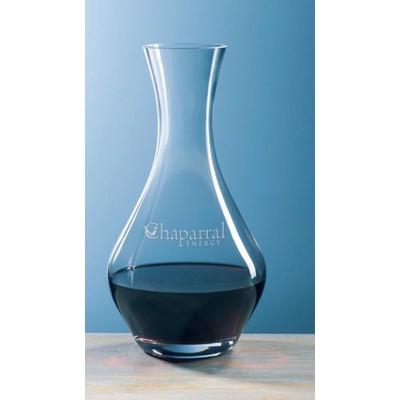 32 Oz. Vino Carafe