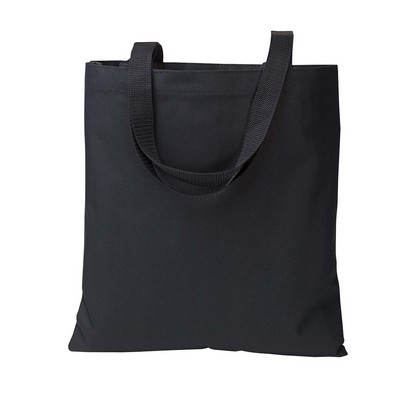 Liberty Bags Madison Basic Tote