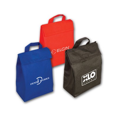 Non-Woven Lunch Sack