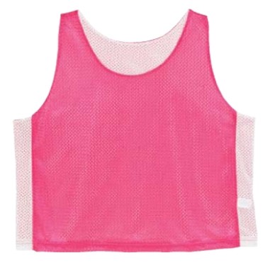 Ladies' Lacrosse Reversible Jersey Tank Top