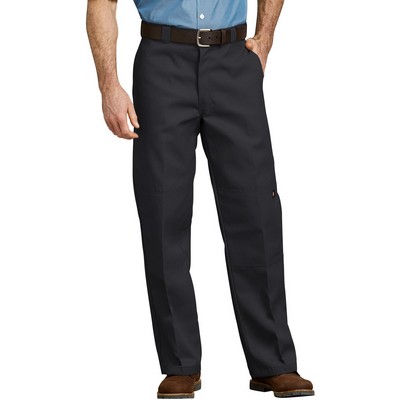 Dickies Double Knee Work Pant - LOOSE FIT / STRAIGHT LEG