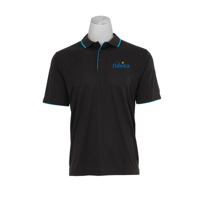 Men's or Ladies' Polo