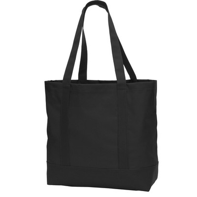 Port Authority® Day Tote