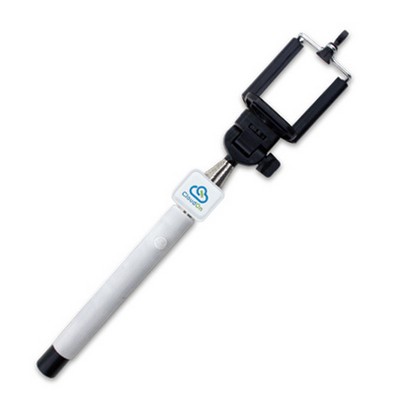 Bluetooth Selfie Stick