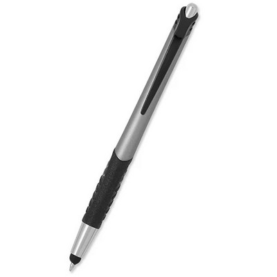 Freelance Stylus Pen