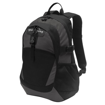 Eddie Bauer® Ripstop Backpack