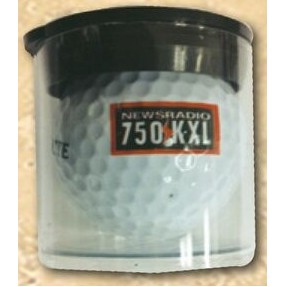 Titleist Photo Golf Ball