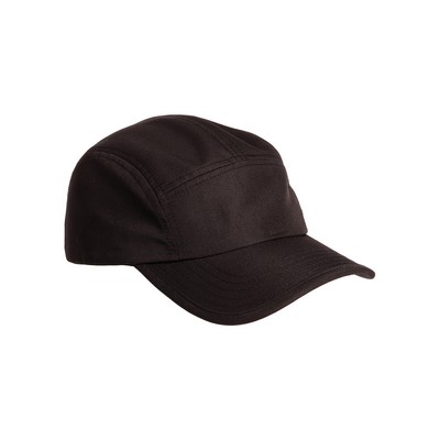 Big Accessories Pearl Performance Cap