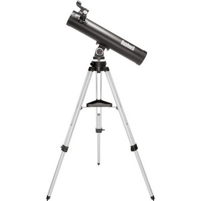 Bushnell® Voyager Sky Tour Telescope