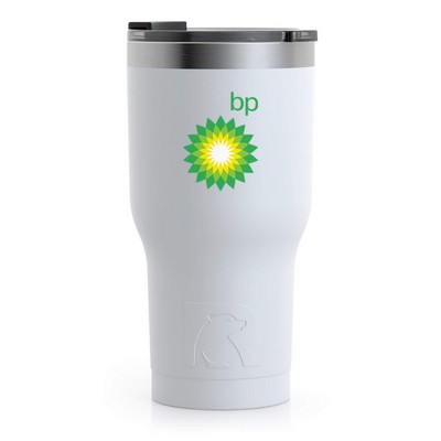 RTIC 20oz Tumbler