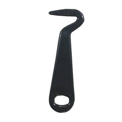 Plastic Hoof Pick